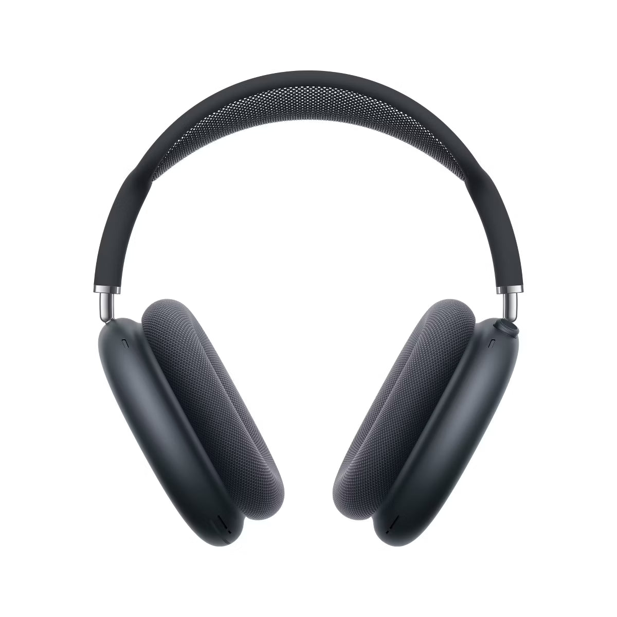 AirPods Max 2 – xyklan