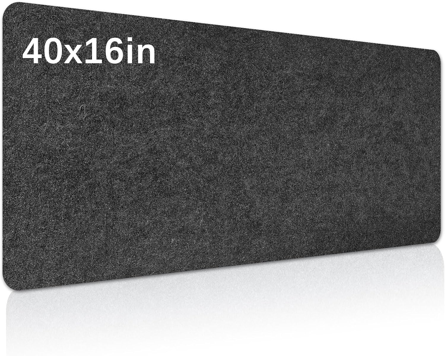 Large Desk Mat