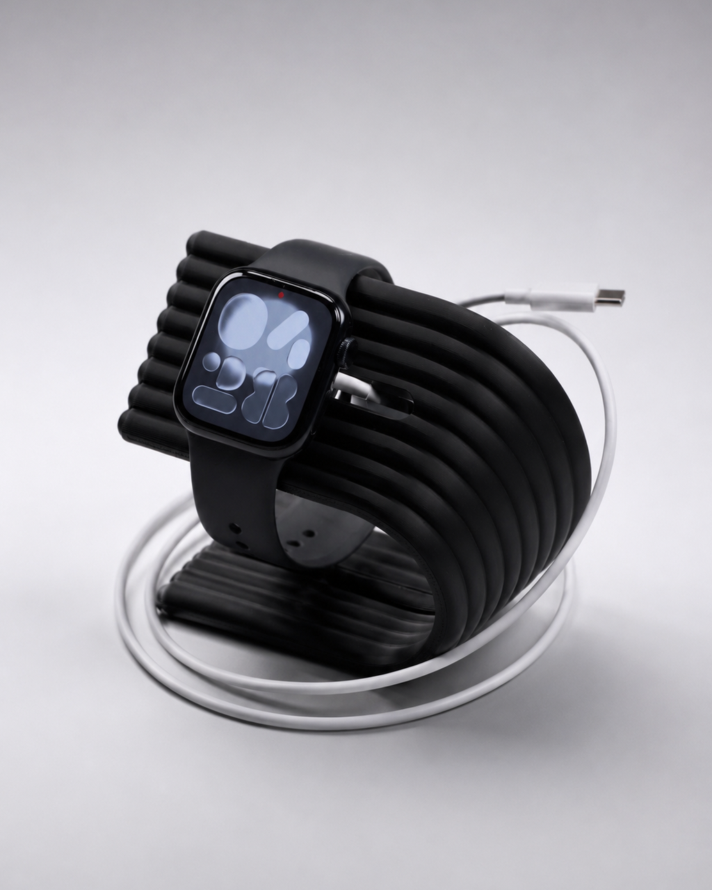 Apple Watch Stand