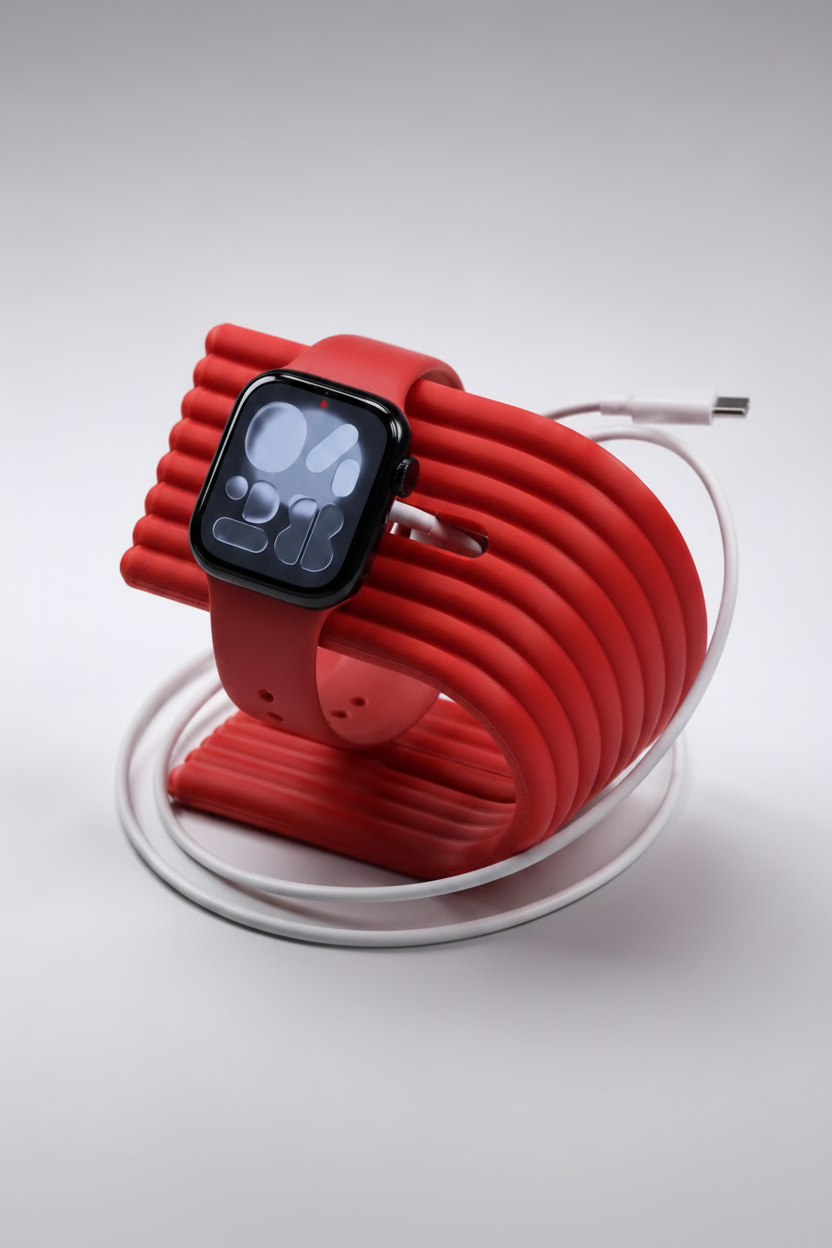 appleOKhi0320 様 Apple Watch Stand – xyklan