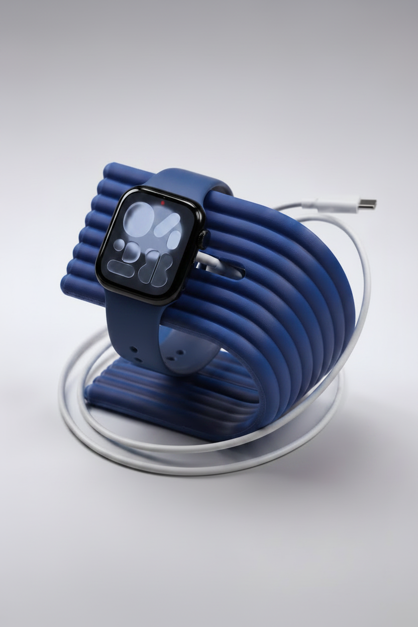 Apple Watch Stand