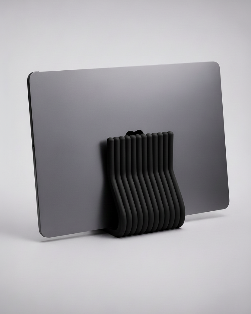 Laptop Stand