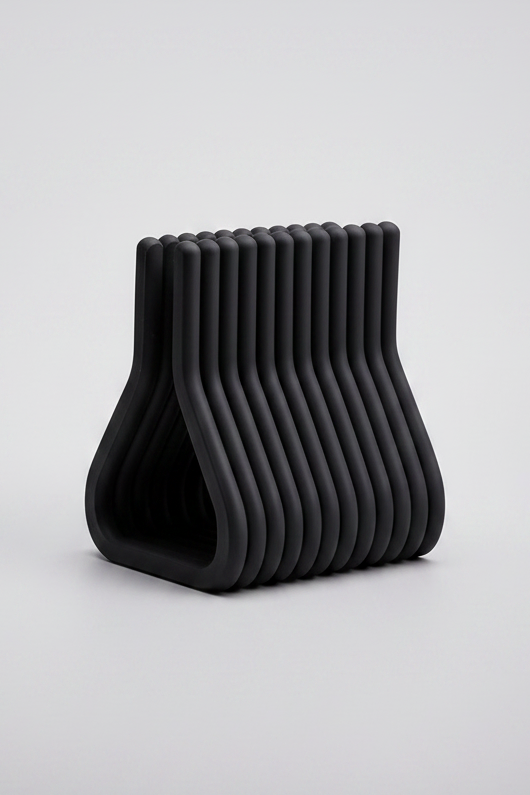 Laptop Stand